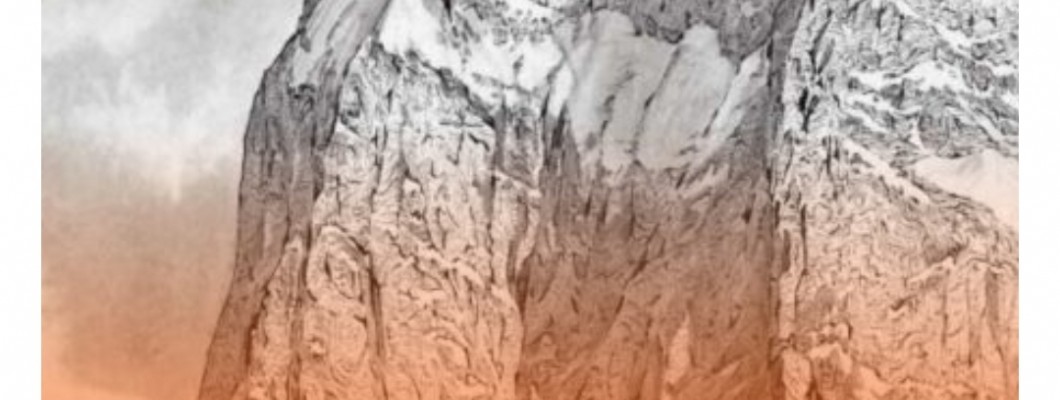 Alpinism and Mountains between France and Greece: Values – Community – Evolution Alpinism and Mountains between France and Greece: Values – Community – Evolution