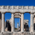 10 Places to discover around Athens