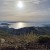 Ο Σεπτέμβριος, ο ιδανικός μήνας για πεζοπορικές διαδρομές στην Ελλάδα
