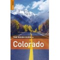 Colorado Rough Guides