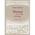 EPICTETUS: MANUAL ON THE ART OF LIVING (IN ENGLISH)