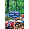 Florida and The South's Best Trips Lonely Planet