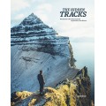 The Hidden Tracks (Book in English)