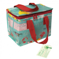 Lunch Bag -Rex