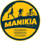 Manikia Project