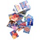 GREEK GODS MEMORY GAME GREEK GODS MEMORY GAME