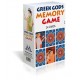 GREEK GODS MEMORY GAME GREEK GODS MEMORY GAME