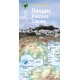 Patmos • Hiking map 1:20.000
