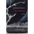 The Notary - Rangavis
