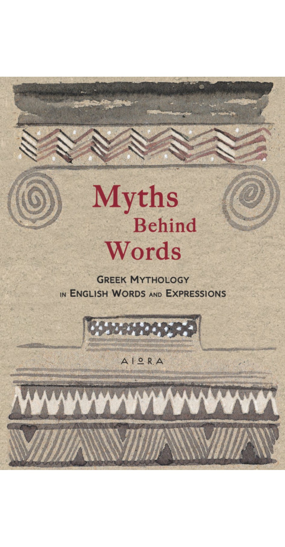 Myths behind words