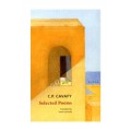 Cavafy C.P. - Selected Poems (Book in English)