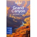 Grand Canyon National Park Lonely Planet