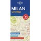 Milan City Map | Lonely Planet