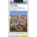 Montreal And Quebec City Top10 DK