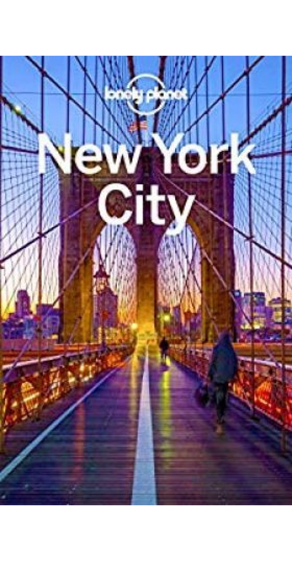 New York City Lonely Planet New York City Lonely Planet
