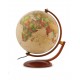 Optimus Globe 30 cm