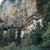 Hiking in Lousios Canyon
