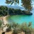 Pelion: Discover the Land of Centaurs