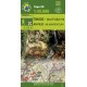 Pilio - Mavrovouni • Hiking map 1:45 000 Pilio - Mavrovouni • Hiking map 1:45 000