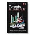 Toronto The MONOCLE Travel Guide Series