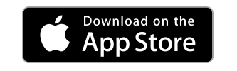 Download Anavasi mapp on the App Store