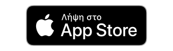 Κατεβάστε την εφαρμογή Anavasi mapp στο App Store