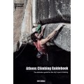 Athens Climbing Guidebook