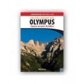 Olympus Classic Ascents and Hikes