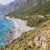 Walking and Hiking through the cretan landscapes: the best day hikes