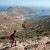 Lesser Cyclades: Hiking and Touring in the secret paradise of Cyclades