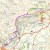 Ανάβαση: Δημιουργία πεζοπορικού χάρτη για το Ξενώνα Αγγελικά στα Ορεινά στο Καίσαρι Κορινθίας
