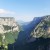 Zagori the Vikos Gorge