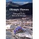 Olympic Flowers - Field guide to the flora of Mt Olympus (βιβλίο στα Αγγλικά)