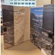 Olympic Flowers - Field guide to the flora of Mt Olympus