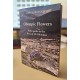 Olympic Flowers - Field guide to the flora of Mt Olympus