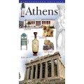 Athens: History-Monuments-Museums- Churches-Maps