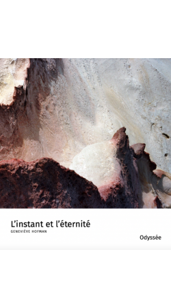  L'Instant et L'Eternité (book in French)