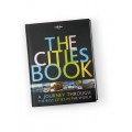 The Cities Book