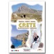 Crete (Kapetaniana/Kofinas) Climbing guide