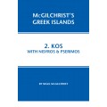 02. Kos with Nisyros & Pserimos - McGilchrist’s Greek Islands