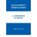 04. Mykonos & Delos - McGilchrist’s Greek Islands