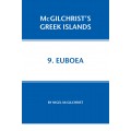 09. Euboea - McGilchrist’s Greek Islands