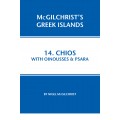 14. Chios with Oinousses & Psara - McGilchrist’s Greek Islands