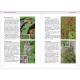 Olympic Flowers - Field guide to the flora of Mt Olympus (βιβλίο στα Αγγλικά)