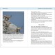 Olympic Flowers - Field guide to the flora of Mt Olympus (βιβλίο στα Αγγλικά)