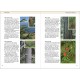 Olympic Flowers - Field guide to the flora of Mt Olympus (βιβλίο στα Αγγλικά)