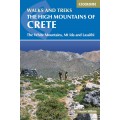 The High Mountains of Crete | Cicerone