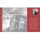Χαμένες Διαδρομές (book in Greek) Χαμένες Διαδρομές (book in Greek)
