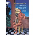Cafes and Comets After Midnight and Other Poems - Engonopoulos
