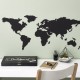CHALKBOARD MAP CHALKBOARD MAP